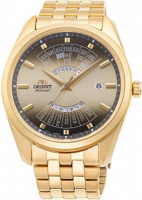 Orient RA-BA0001G