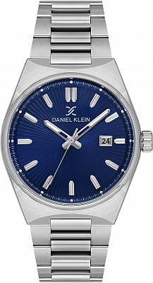 Daniel Klein Premium 14140-3