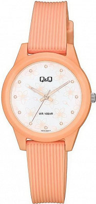 Q&Q Casual V01AJ002VY