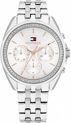 Tommy Hilfiger Classic 1782802