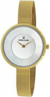 Daniel Klein Premium 11542-2