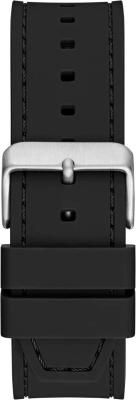 Наручные часы  Guess  Dress Guess GW0850G1 (фото 7)