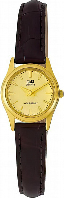 Q&Q Casual Q853J100Y