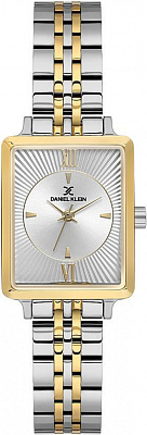 Наручные часы Daniel Klein 14055-4
