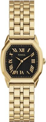 Наручные часы  Fossil  Harlow Fossil ES5433 (фото 1)