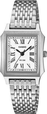 Casio LTP-B190D-7B