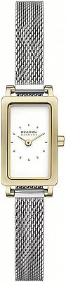 Skagen Hagen SKW3147