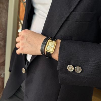 Наручные часы  Cluse  Fluette Cluse CW11517 (фото 5)