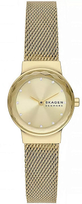 Skagen Freja SKW3110
