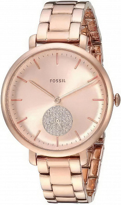 Fossil ES4438