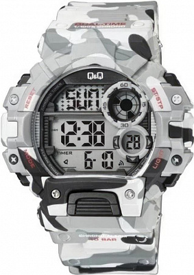 Q&Q M144J006Y
