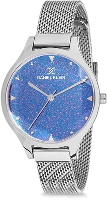 Daniel Klein Premium 12044-1