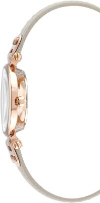 Наручные часы  Anne Klein  Leather Anne Klein 9442RGTP (фото 2)