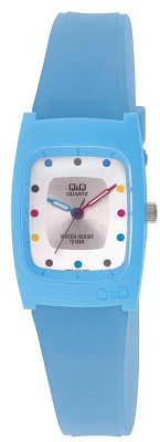 Q&Q Casual VP65J020Y