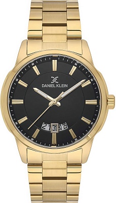 Daniel Klein Premium 13795-4