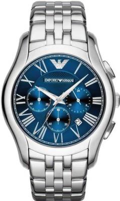 Наручные часы  Emporio Armani  Sports Emporio Armani AR1787 (фото 1)