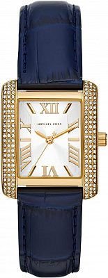 Michael Kors Emery MK2982