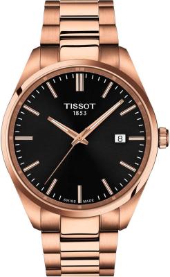 Tissot T150.410.33.051.00