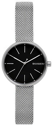 Skagen Steel Women SKW2596