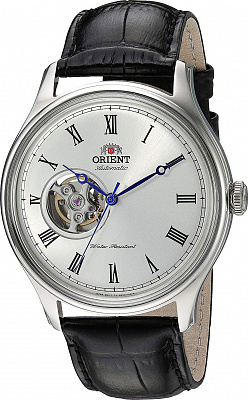 Orient FAG00003W