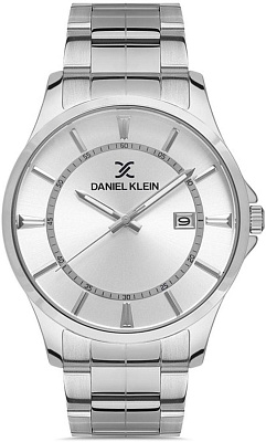 Daniel Klein Premium 13295-2