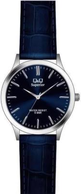 Наручные часы  Q&Q  Superior Q&Q S278J312Y (фото 1)
