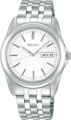 Seiko SCXC007