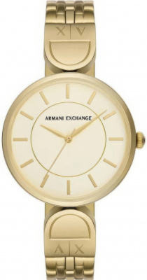 Armani Exchange Brooke AX5385