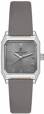 Daniel Klein Premium 13878-2