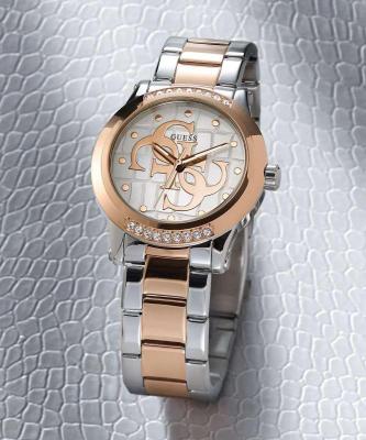 Наручные часы  Guess  Trend Guess GW0861L5 (фото 3)