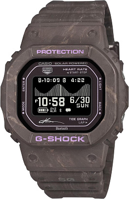 Casio GBX-H5600KI-5E