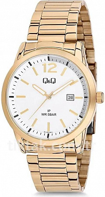 Q&Q Attractive Women BL68J801Y