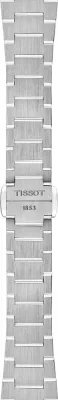 Tissot T137.010.11.056.00