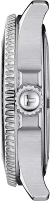 Tissot T120.210.11.051.00