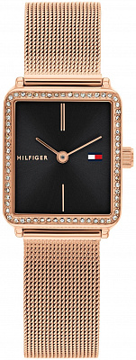 Tommy Hilfiger Classic 1782800