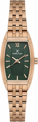 Daniel Klein Premium 14107-5
