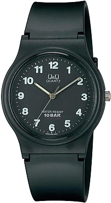 Q&Q Attractive Women VP46J004Y