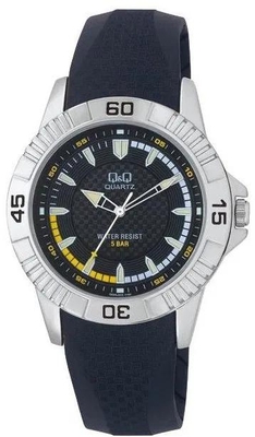 Q&Q Q656J302Y