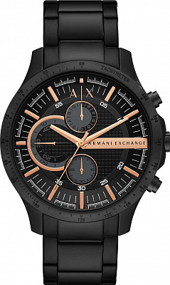 Наручные часы Armani Exchange AX2429