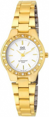 Q&Q Casual Q691J001Y