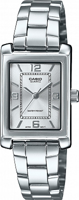 Casio Collection LTP-1234D-7A