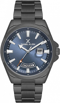 Daniel Klein Premium 14037-4