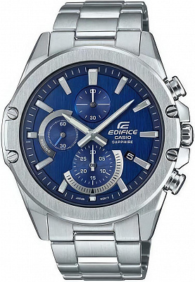 Casio Edifice EFR-S567D-2A