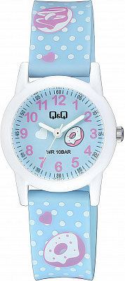 Q&Q V22AJ002Y