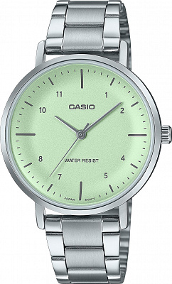 Casio LTP-VT03D-3B
