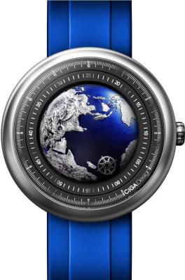 Наручные часы  CIGA Design  U-Series CIGA Design U031-TU03-W6U (фото 1)