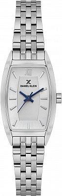 Daniel Klein Premium 14107-1