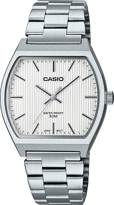 Casio Collection MTP-B140D-7A