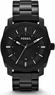 Fossil FS4775