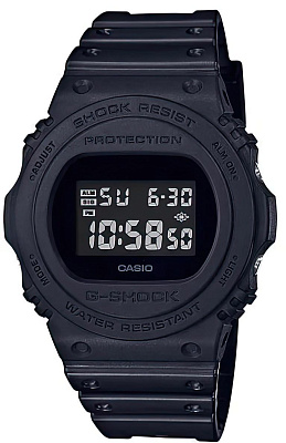 Casio G-Shock DW-5750E-1B
